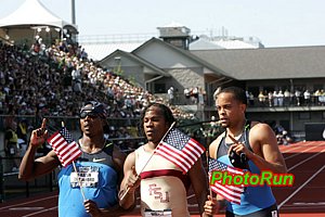 Mens200team-USAOlyT08.JPg