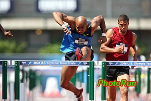 Moore_AnwarSF-USOlyT08.JPG