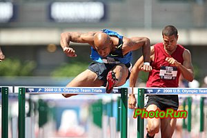 Moore_AnwarSF1-USOlyT08.JPG