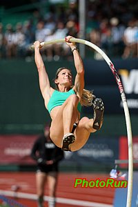 OHara_Tracy-USOlyT08.JPG