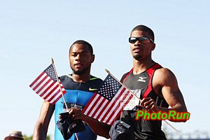 Payne-TrammellFL_USOlyT08.Jpg