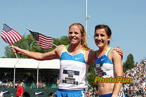 Rowbury-DonohueFL_USOlyT08.Jpg