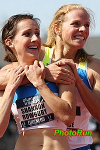 Rowbury-DonohueR_USOlyT08.Jpg