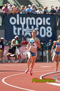 RowburyLeads-USOlyT08.JPG