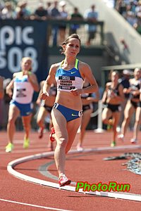 Rowbury_Shannon1-USOlyT08.JPG