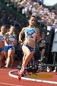 Rowbury_Shannon_USOlyT08.Jpg