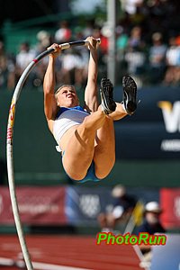 Schwartz_Jillian1a-USOlyT08.JPG