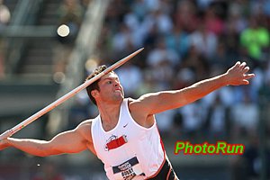 Smith_BobbyH-USOlyT08.JPG