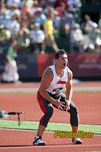 Smith_BobbyR-USOlyT08.JPG