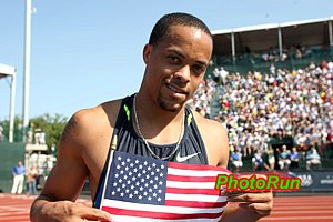 Spearmon_WallaceFL-USOlyT08.JPG