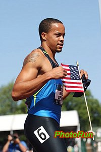 Spearmon_Wallace_USOlyT08.Jpg