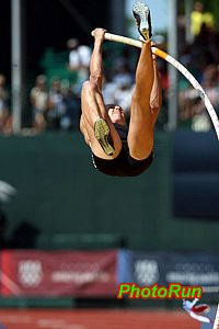 Steiner_April1-USOlyT08.JPG