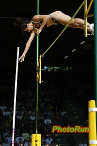 Stuczynski_Jen-USAOlyT08.JPg