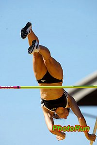 Stuczynski_Jen1-USOlyT08.JPG