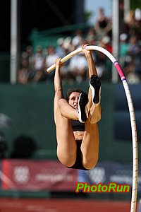 Stuczynski_Jen1b-USOlyT08.JPG