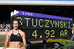 Stuczynski_JenAR602-USOlyT08.JPG