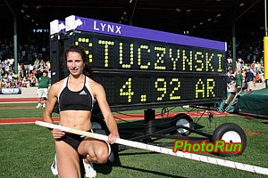Stuczynski_JenAR602a-USOlyT08.JPG