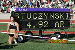 Stuczynski_JennAR-USAOlyT08.JPg