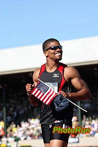 Trammell_TerrenceFL_USOlyT08.Jpg
