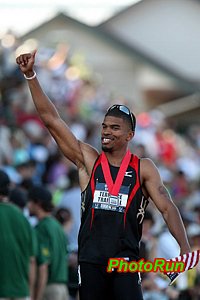 Trammell_TerrenceR_USOlyT08.Jpg