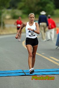 Vaill_TeresaF-USAOlyT08.JPg