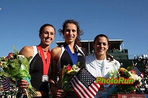 W-PVteam-USOlyT08.JPG