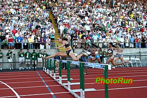 W100H-Final-USOlyT08.JPG
