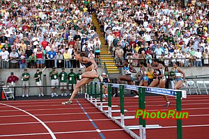 W100H-Final1-USOlyT08.JPG