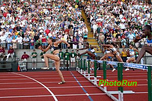 W100H-Final1a-USOlyT08.JPG