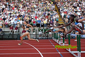 W100H-Final1b-USOlyT08.JPG