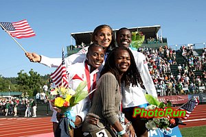 W100HTeam-Hightower-USOlyT08.JPG
