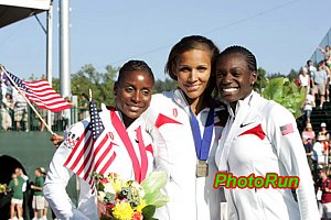 W100HTeam-USAOlyT08.JPg
