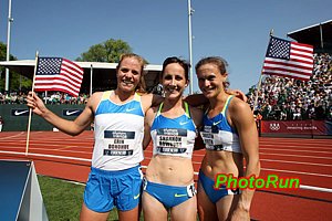 W1500Team-USOlyT08.JPG