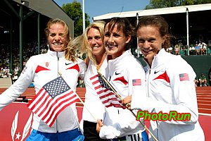 W1500TeamSlaney-USOlyT08.JPG
