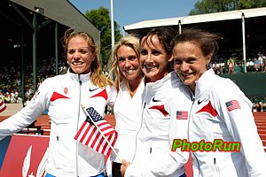W1500TeamSlaney1-USOlyT08.JPG