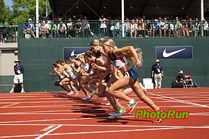 W1500start-USOlyT08.JPG