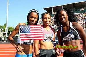 W200Team-USOlyT08.JPG