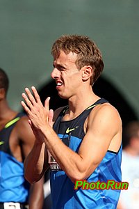 Webb_AlanSt-USOlyT08.JPG