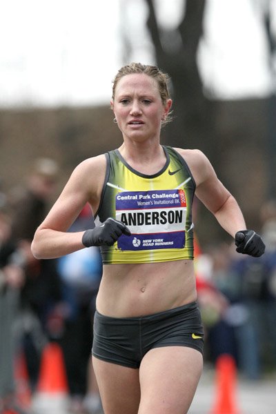 Anderson_Lindsey-NYRR8k08.JPG