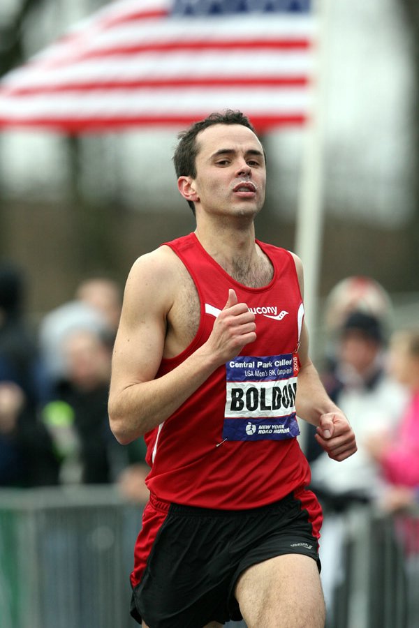 Boldon_Blake-NYRR8k08.JPG