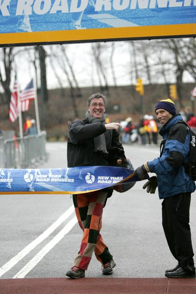 Brooks_IanFV-NYRR8k08.JPG