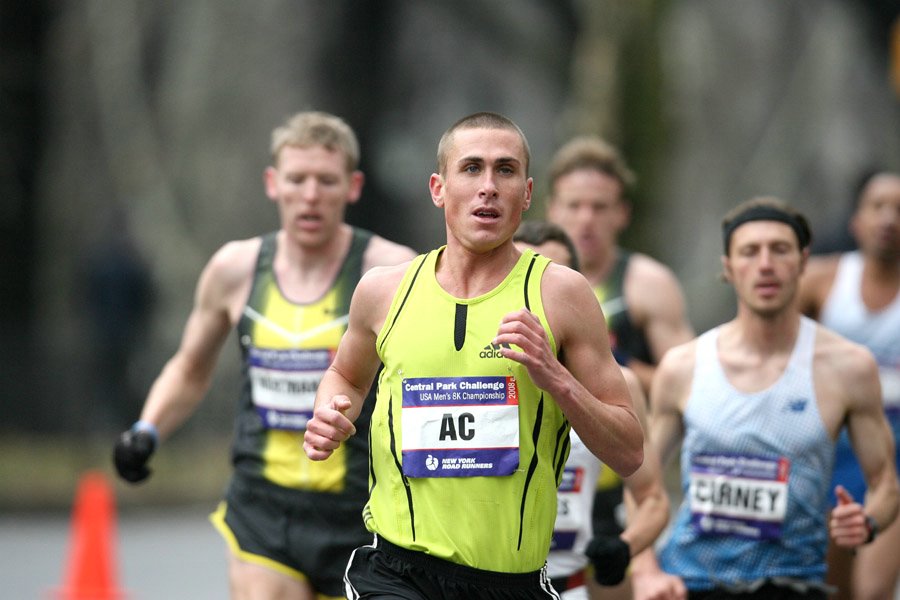 Carlson_Andrew3M-NYRR8k08.JPG