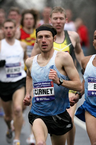 Carney_James-NYRR8k08.JPG