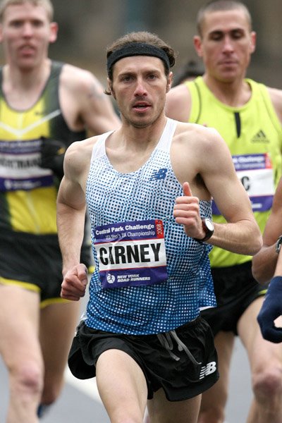Carney_James1-NYRR8k08.JPG