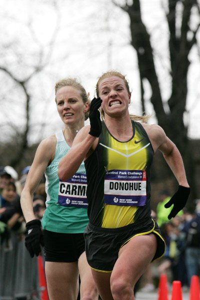 Donohue_Erin_NYRR8k08.Jpg