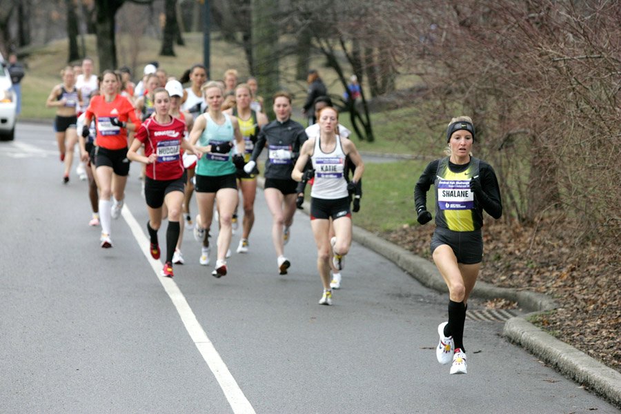 FlanaganLead400m-NYRR8k08.JPG