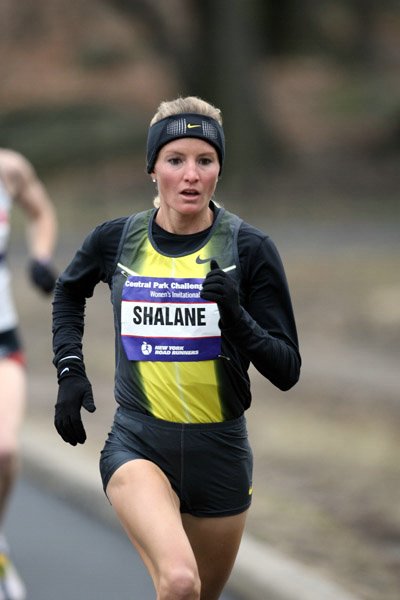 Flanagan_Shalane-NYRR8k08.JPG
