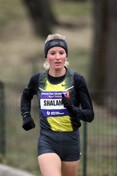 Flanagan_Shalane1a-NYRR8k08.JPG