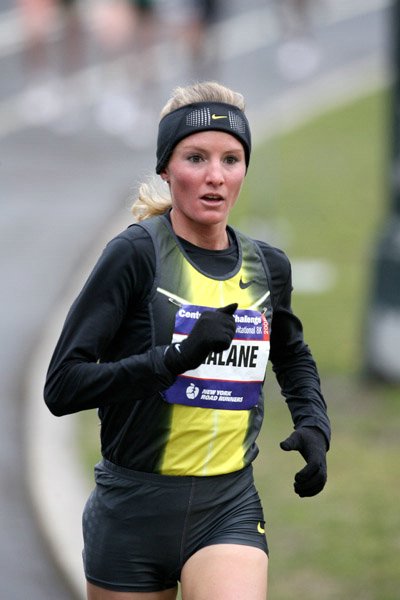 Flanagan_Shalane1b-NYRR8k08.JPG