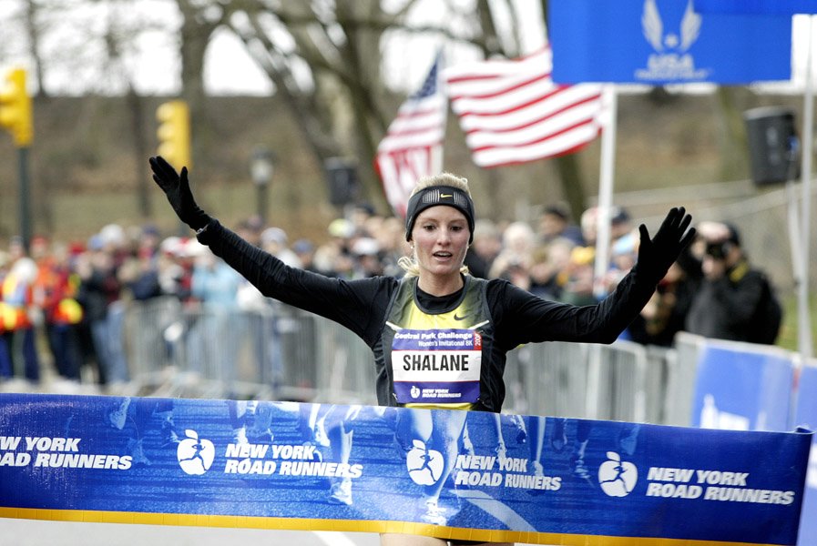 Flanagan_ShalaneFH_NYRR8k08.Jpg